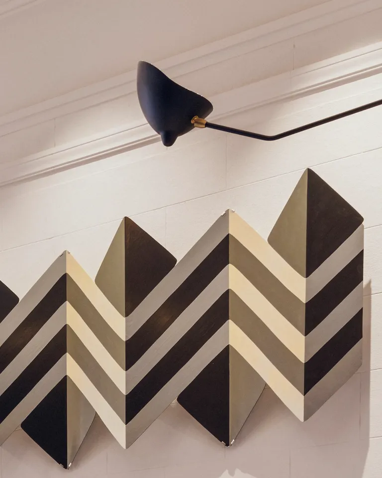 12 DH Culture Memphis Style