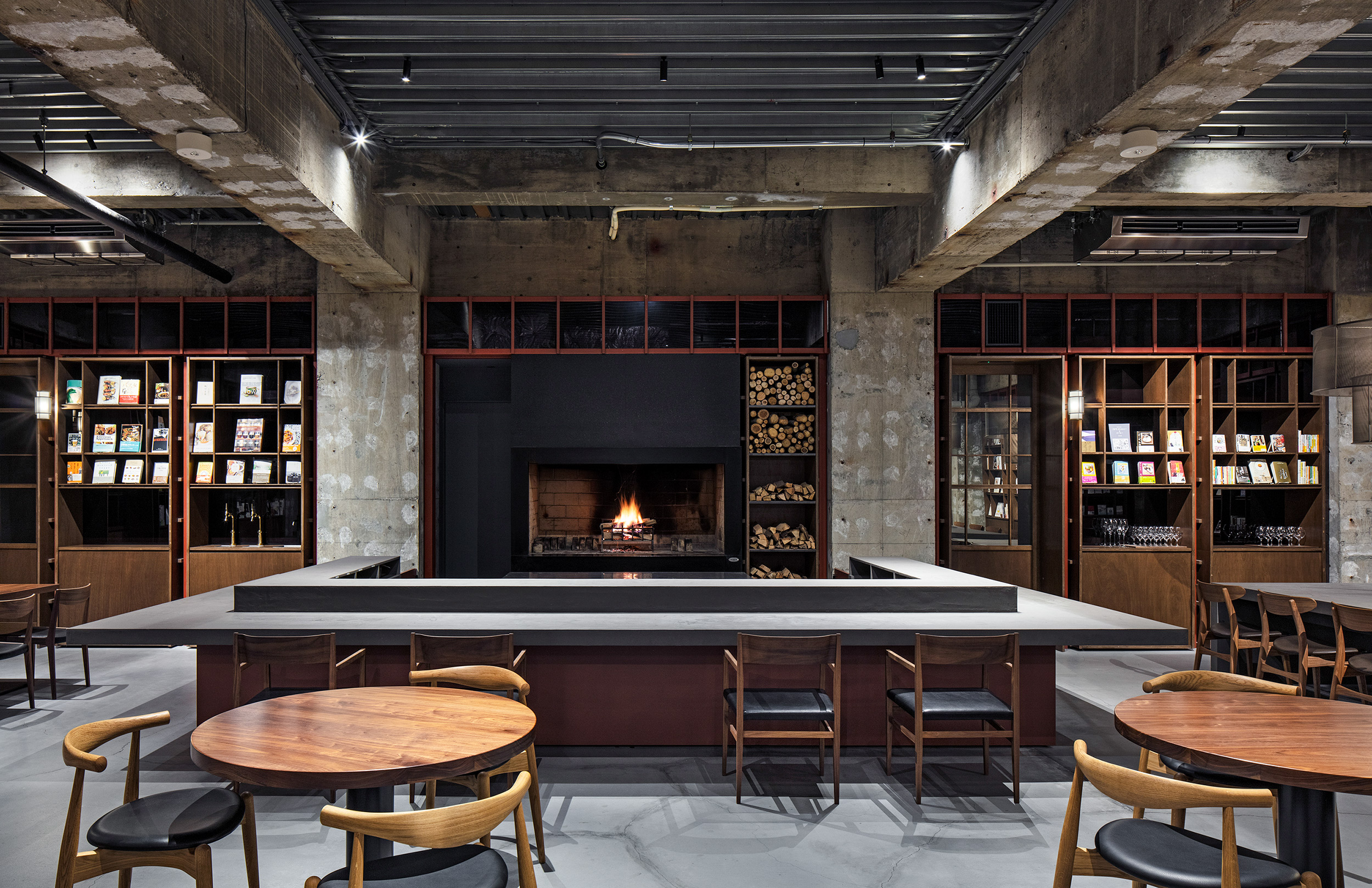 G 08 Matsumoto Jujo (1)