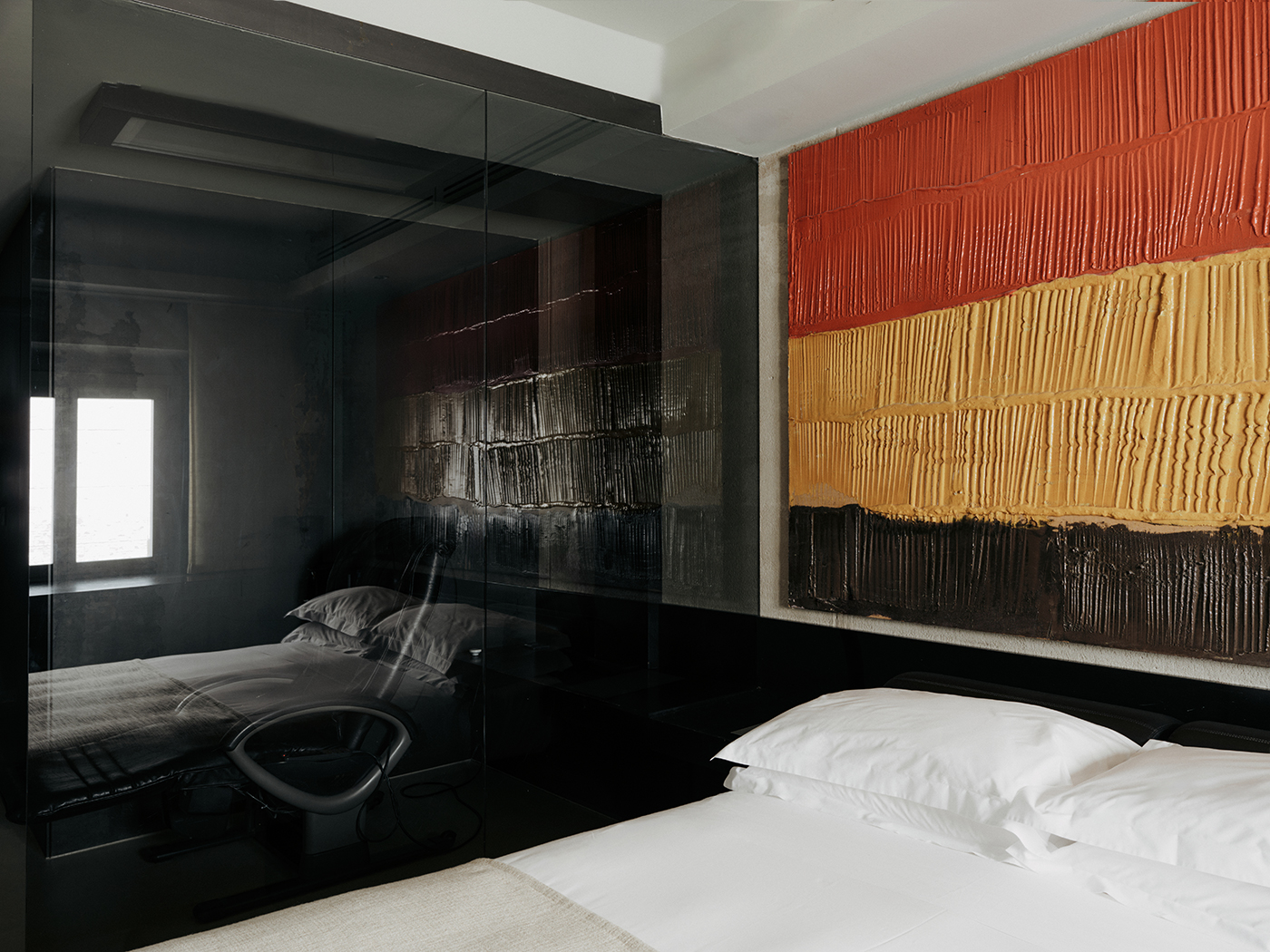 Straf Deluxe Room R V2 01