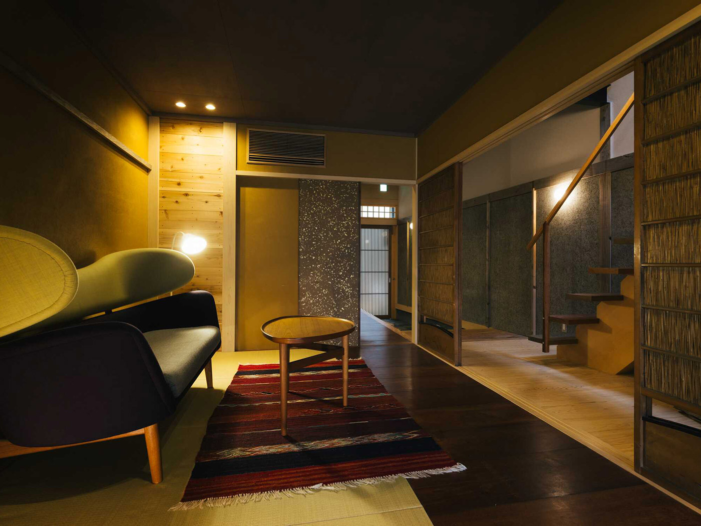 Hotel Koo Villa Maruya R 02