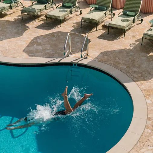 DH26 KV Wellbeing Offers Fall Petit Pali Laguna