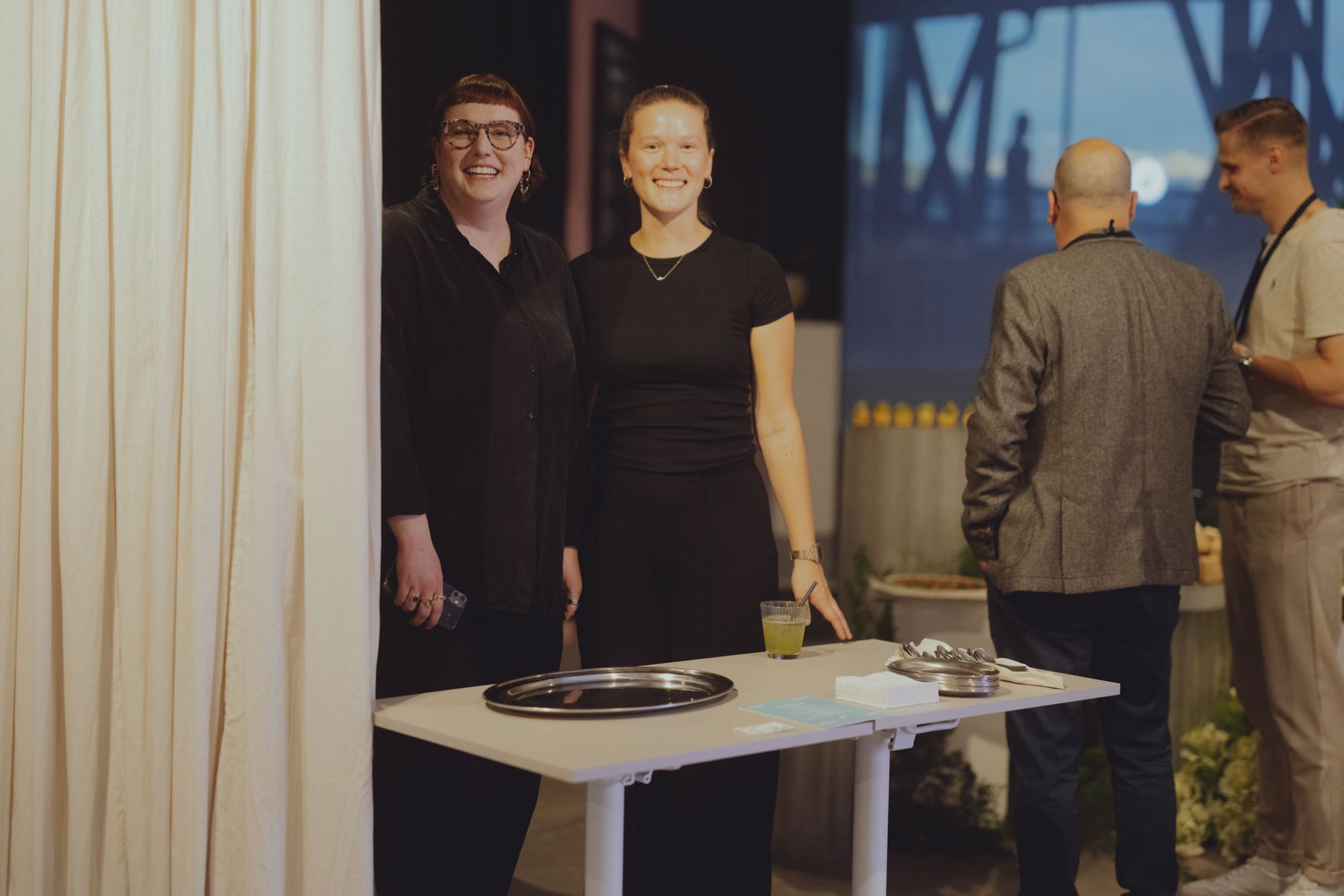 DH25 Aneveningwith Hamburg 15 (2)