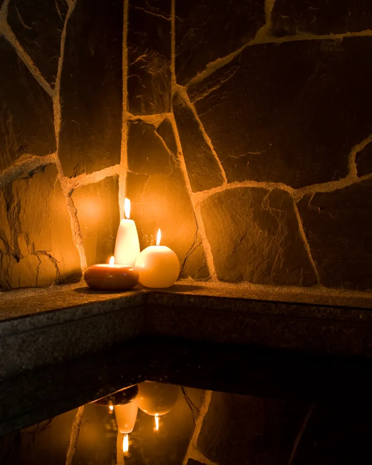 Kimamaya By Odin Theme Box 1 Left