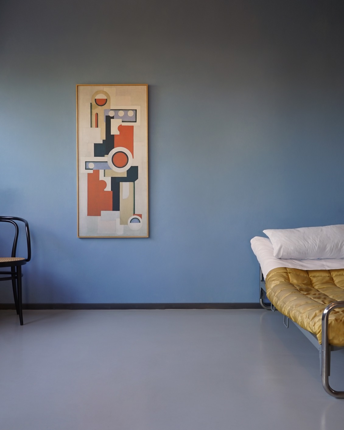 003 BP Architecture Of Health Header Le Corbusier (1)