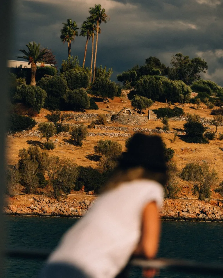 DH22 Culture Journal DHB22 Minos Image 01