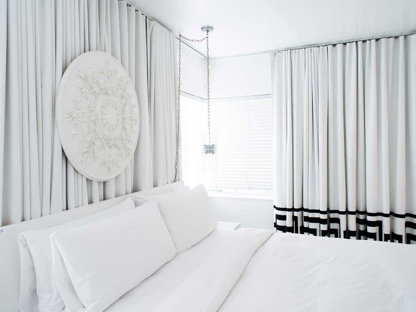 Avalon Palm Springs Two Bedroom Bungalow R 05