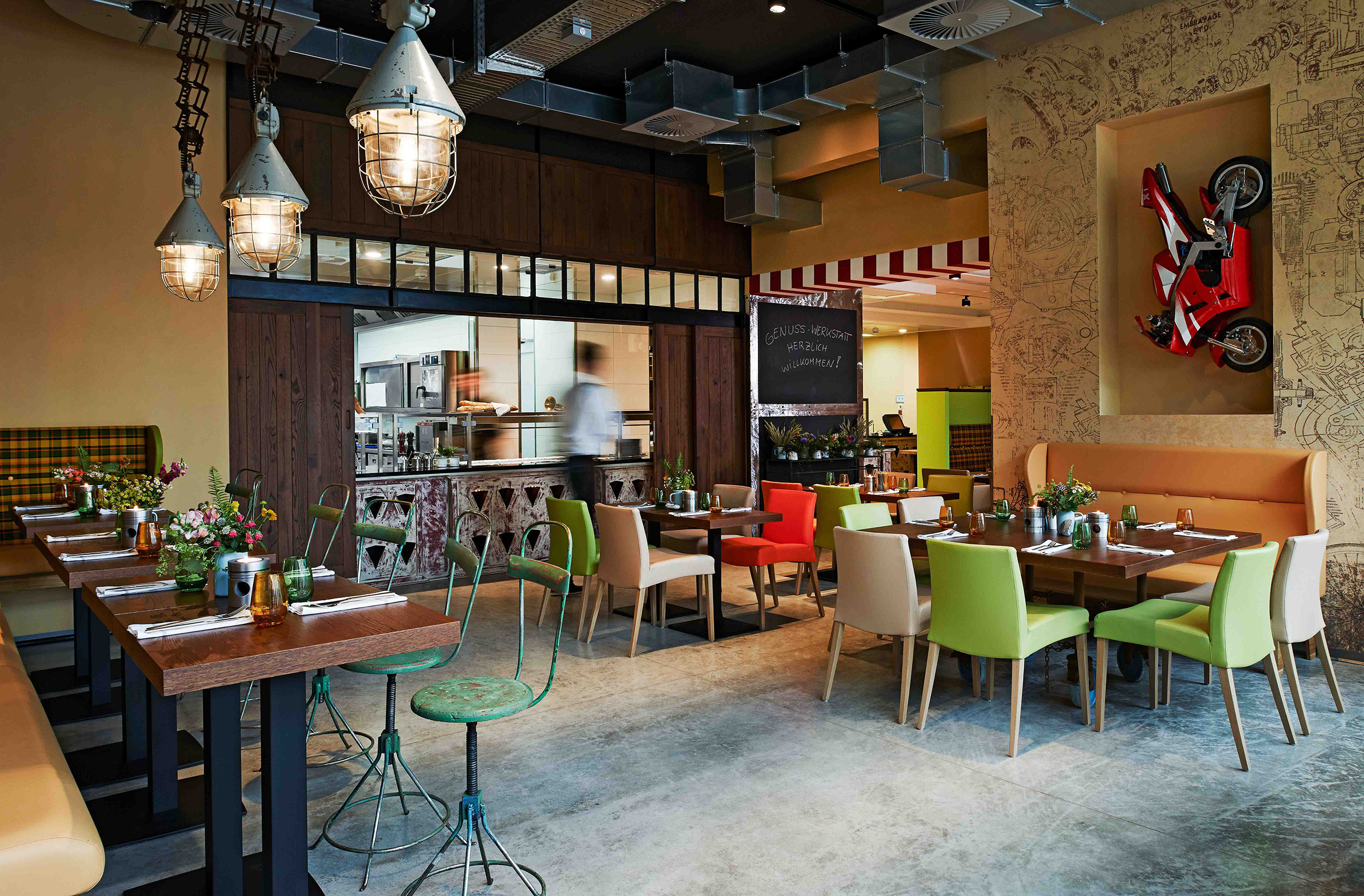 G 03 Freigeist Einbeck