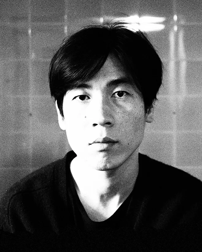 Moonassi Blog Header