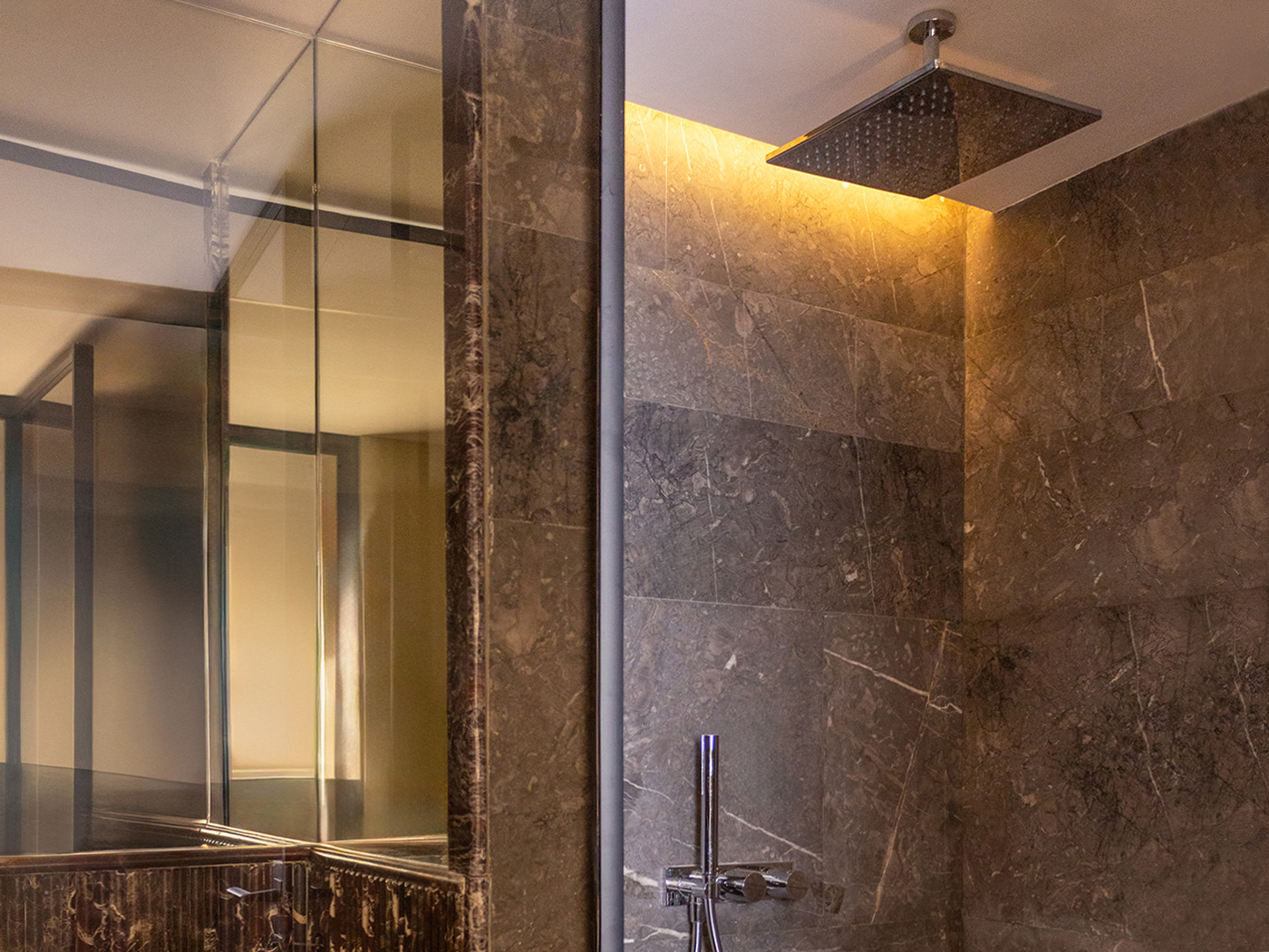 Villa Sahrai Deluxe Queen R 05