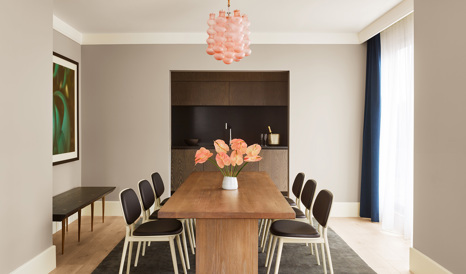 11-howard-kitchen-dining-table-interior-design-M-17-r.jpg