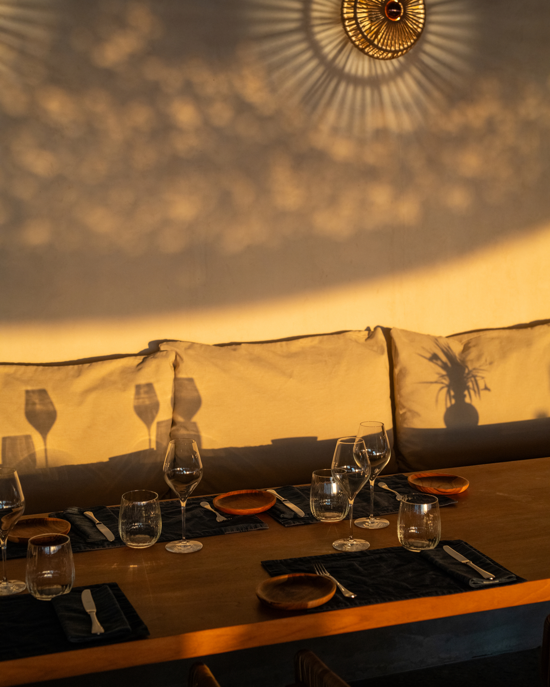 09C Romantic Getaways