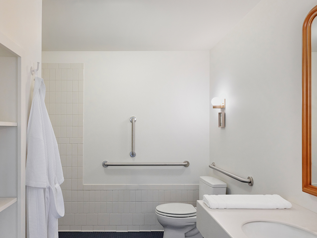 Hill Hall Hotel King Ada R 06