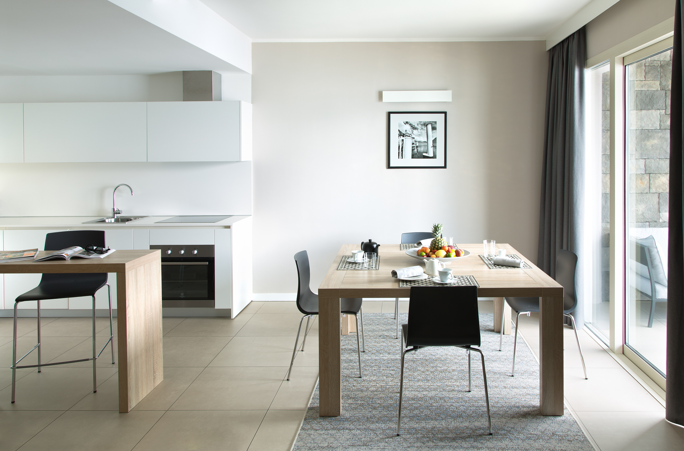 G 11 Filario Hotel And Residences