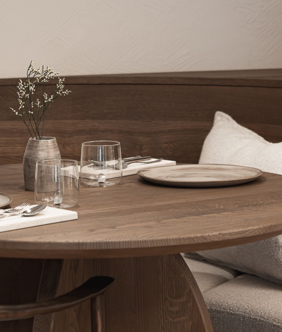 02 Sneak Peak Stiegnhaus Mood Dining