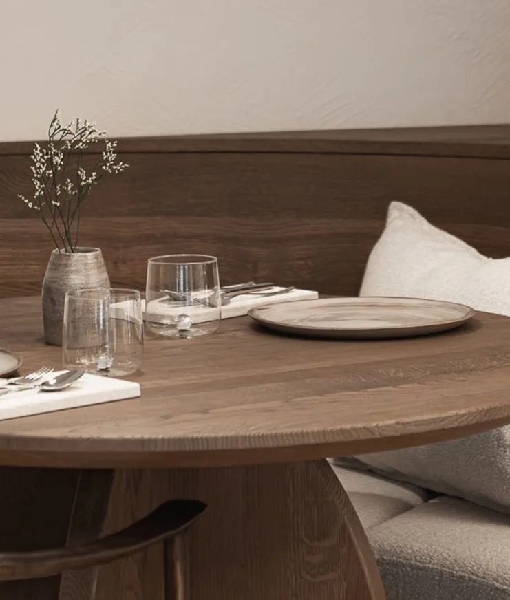 02 Sneak Peak Stiegnhaus Mood Dining