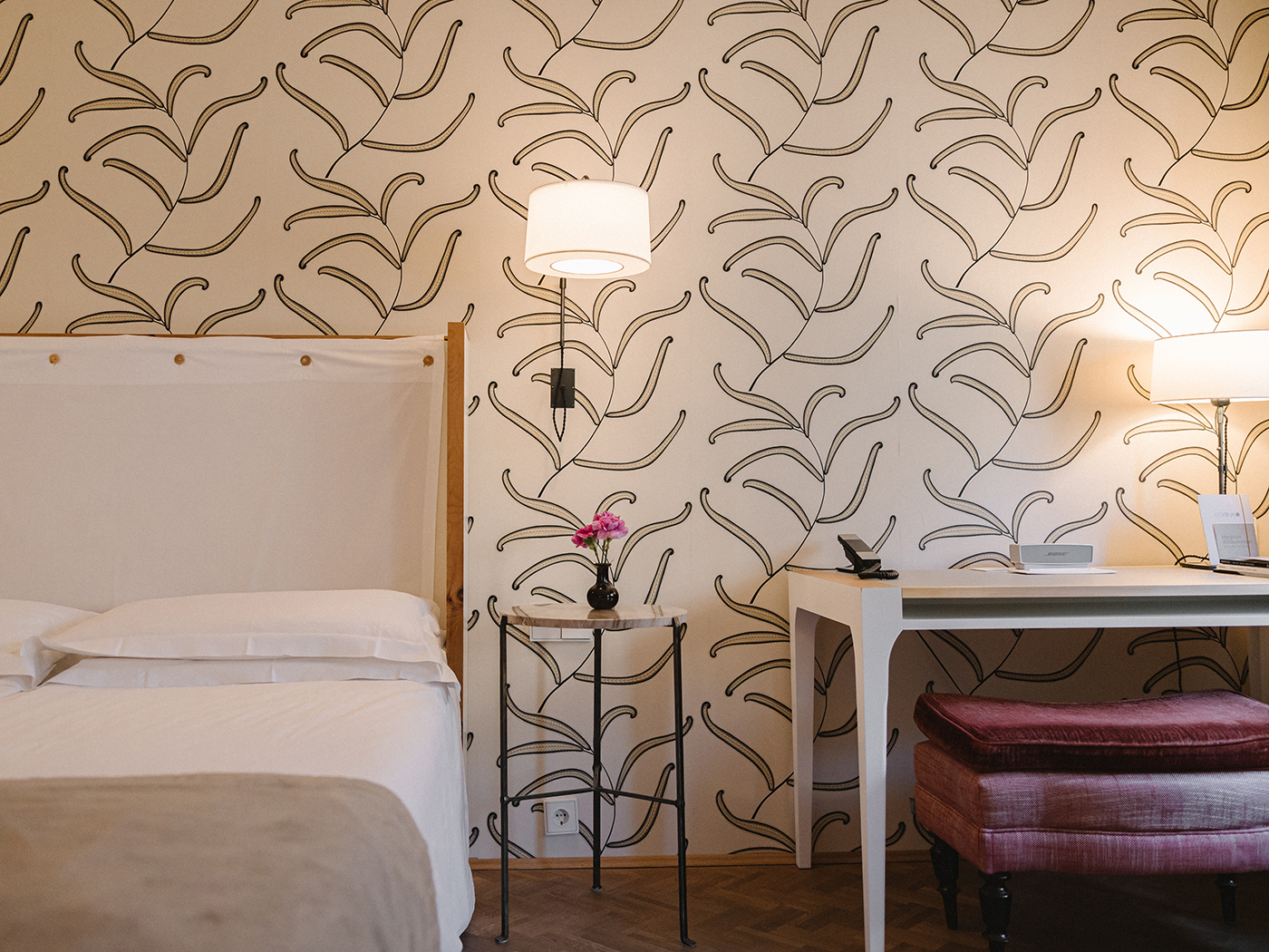 Cortiina Hotel Cortiina Superior V3 R 02