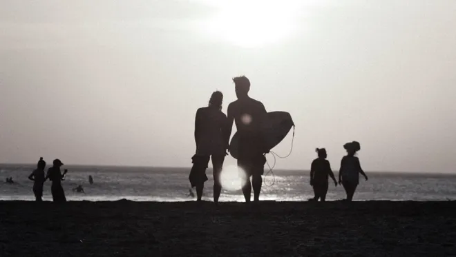 03 Trippin Slow Travel