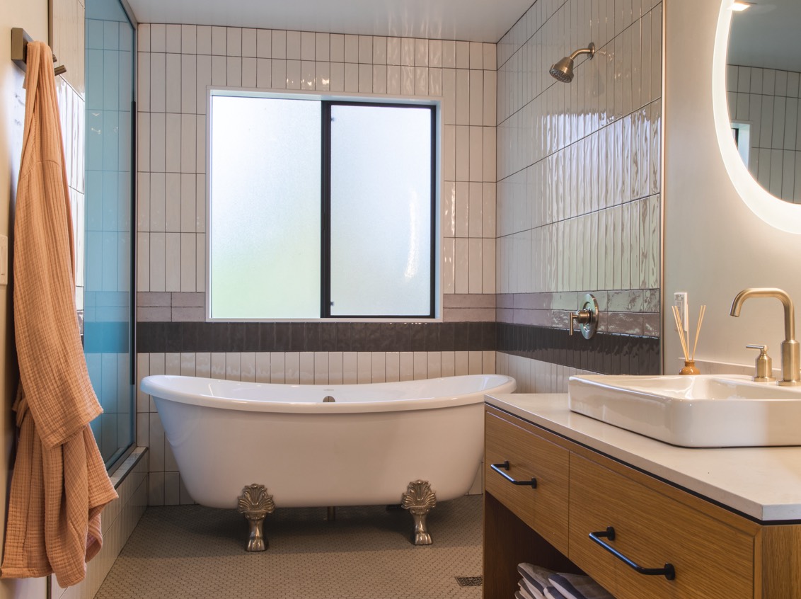 08 SP Dr Wilkinsons 3