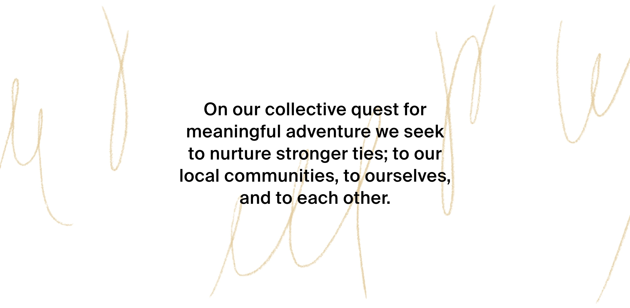 Arena Banner Header Program (1)