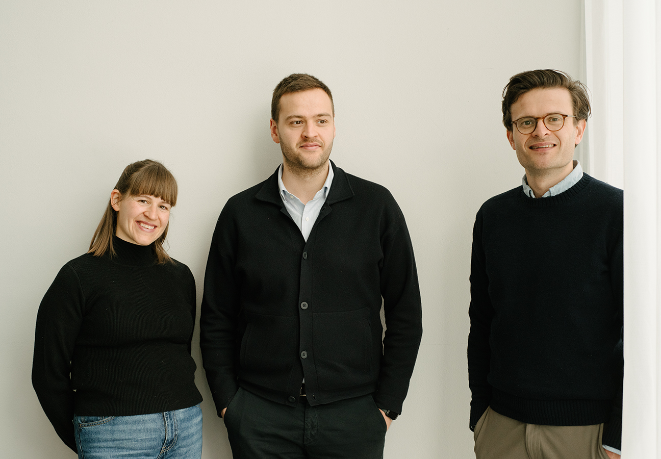 Originals Schgagular Journal Teaser (1)