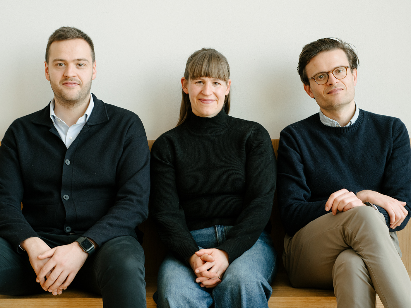 Originals Schgagular Journal Teaser (1)