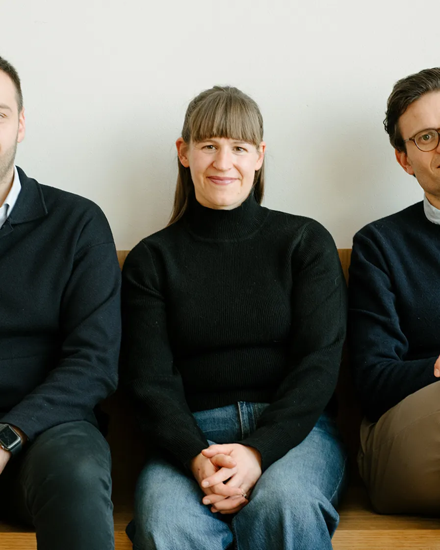 Originals Schgagular Journal Teaser (1)