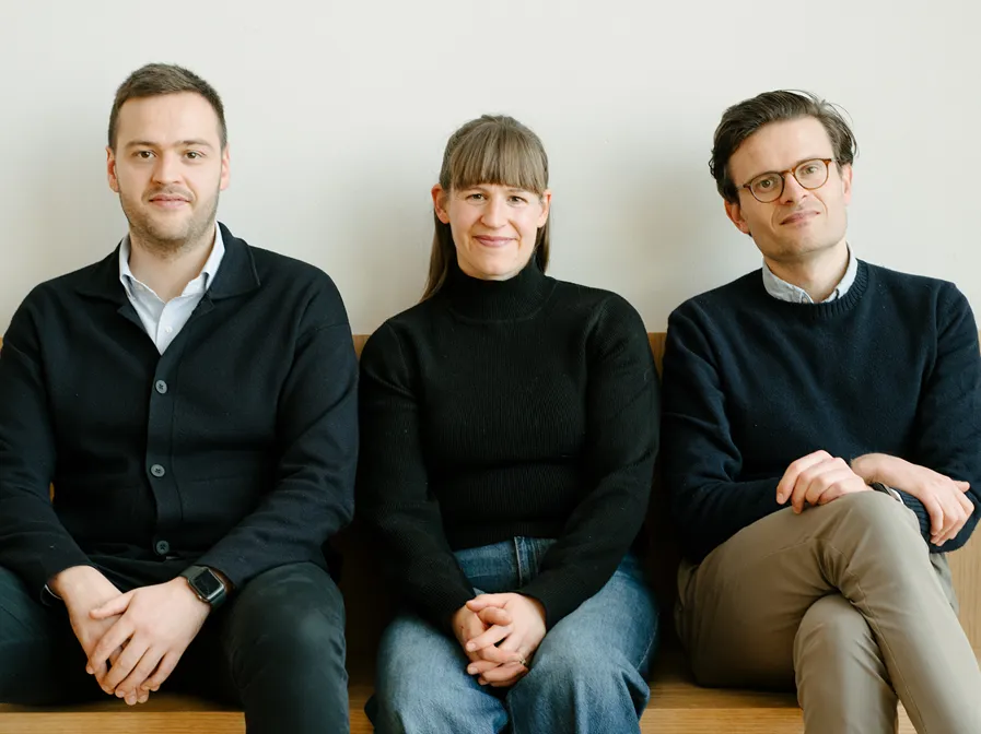 Originals Schgagular Journal Teaser (1)