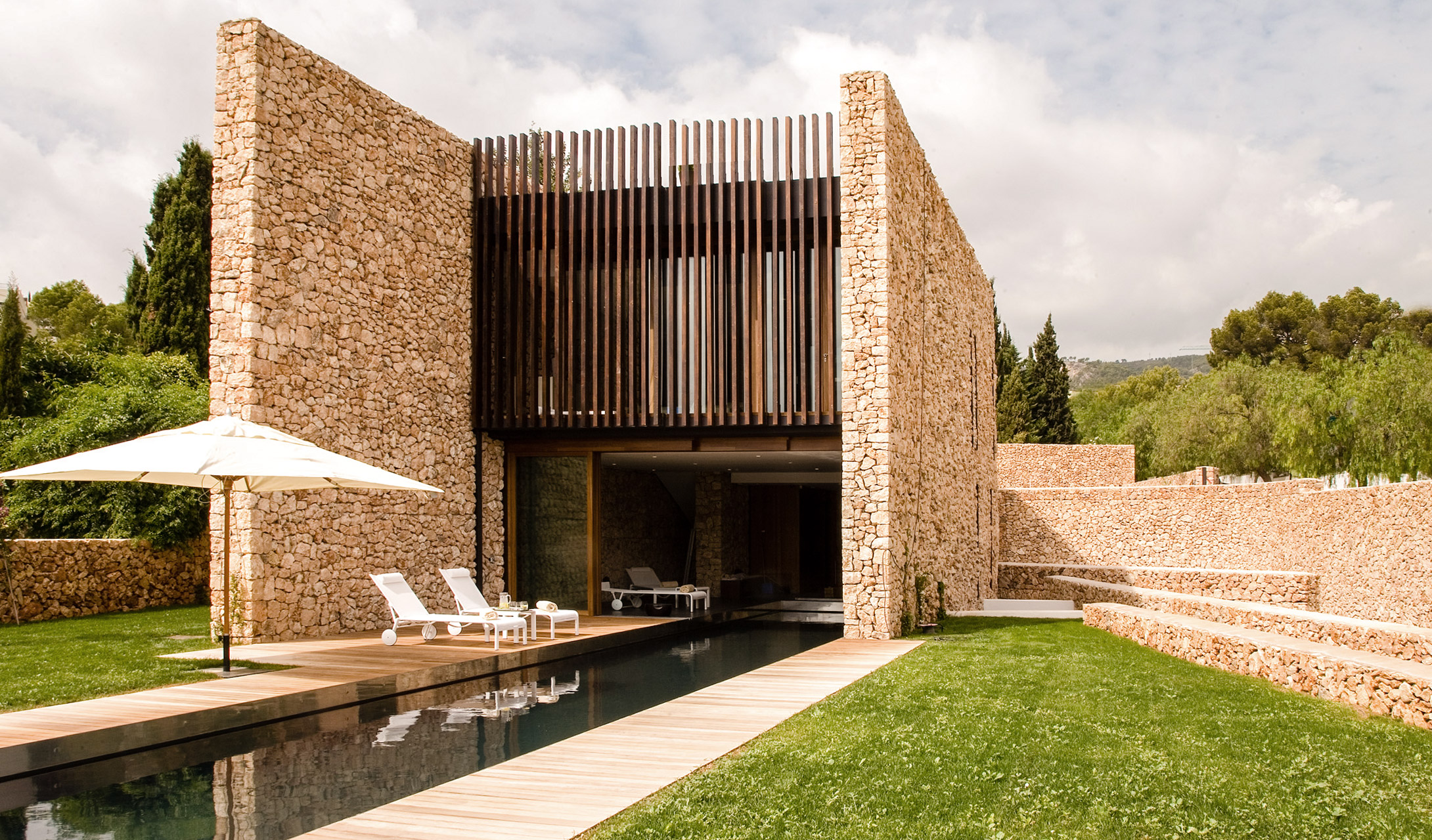 G 06 Hospes Maricel And Spa