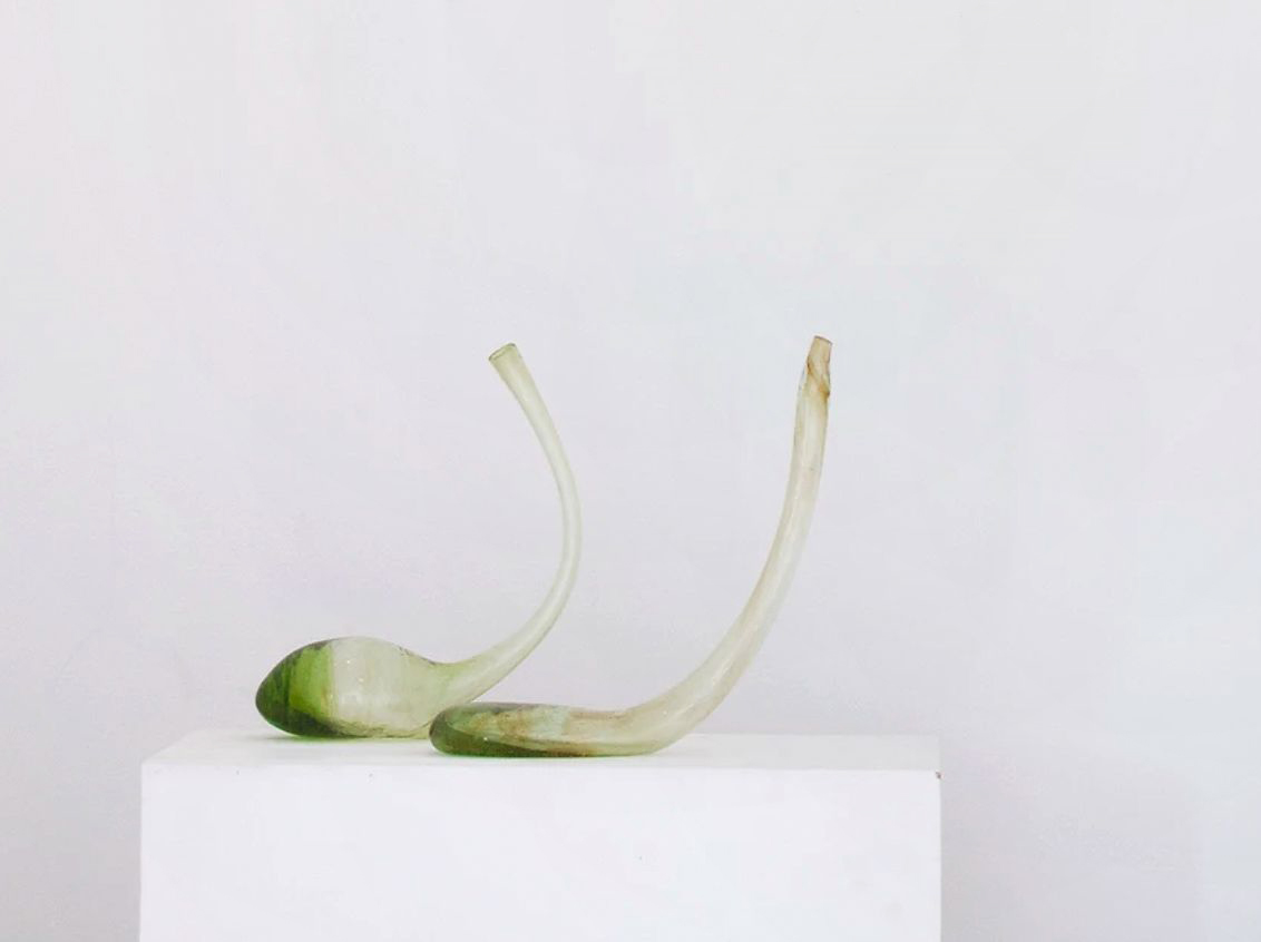 11 Chiara Ferrari Mallorca Creatives Raquel Pou Vases (1)