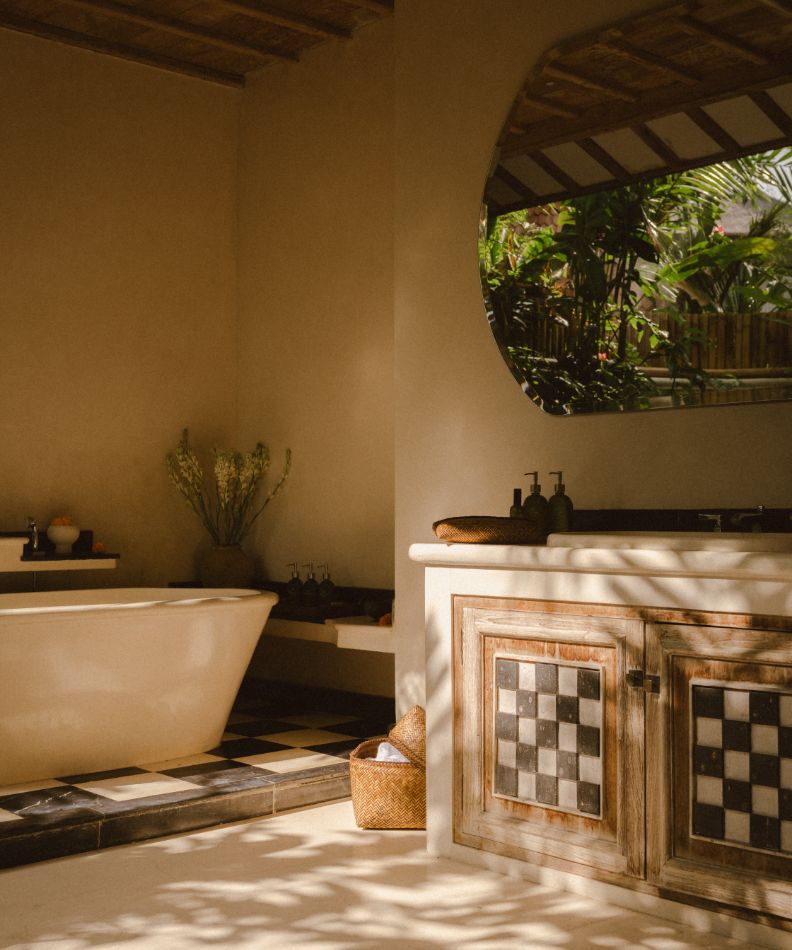 Magia De Uma Interior Design 2