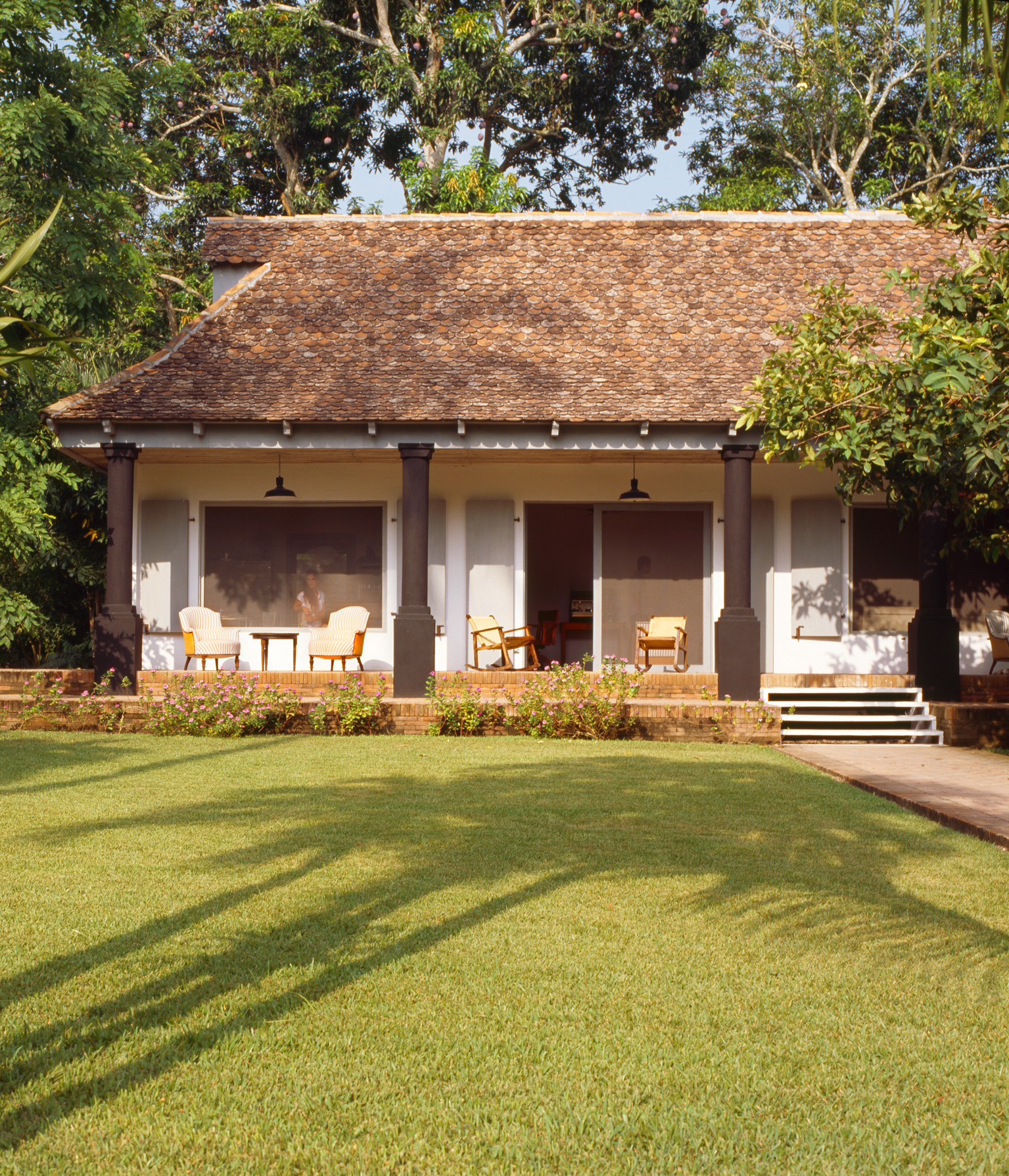 G 03 Maison Couturier