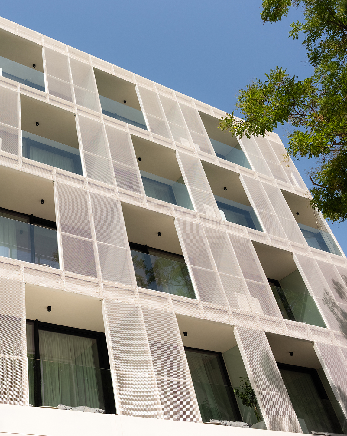 Boutique Hotel Venturo
