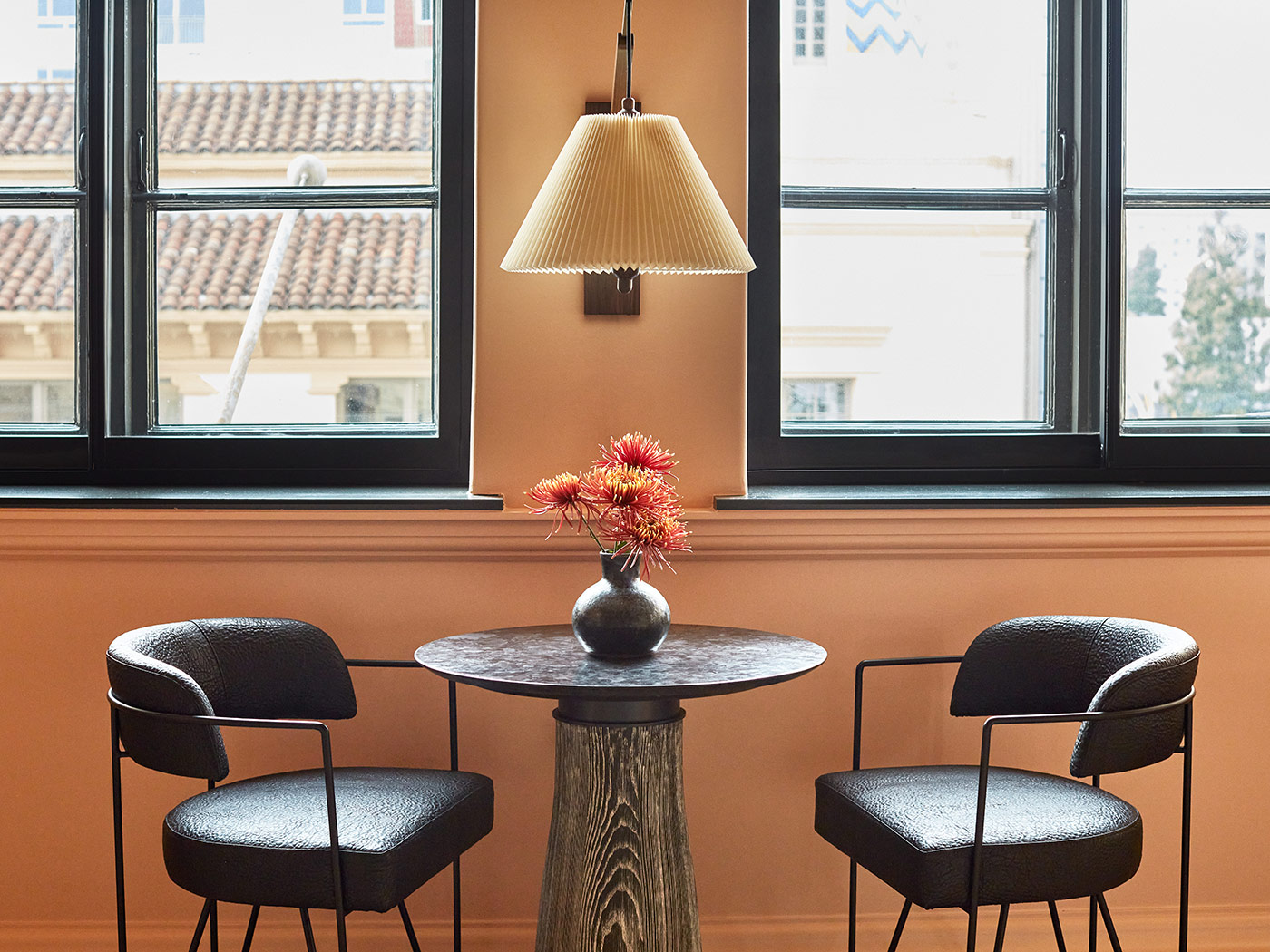 Downtown LA Proper Two Bedroom Corner Suite V2 R 05 (1)