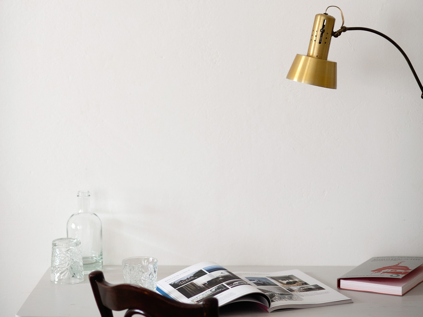 1477 Reichhalter Balthasar R 04