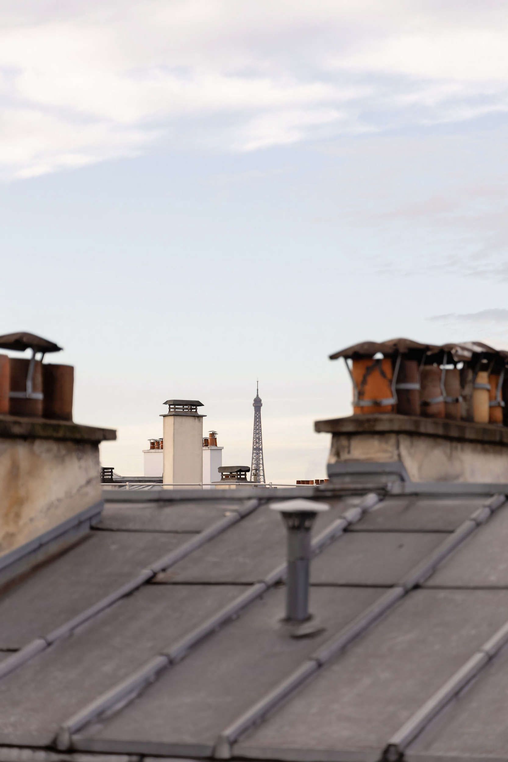 G 09 Le Pigalle