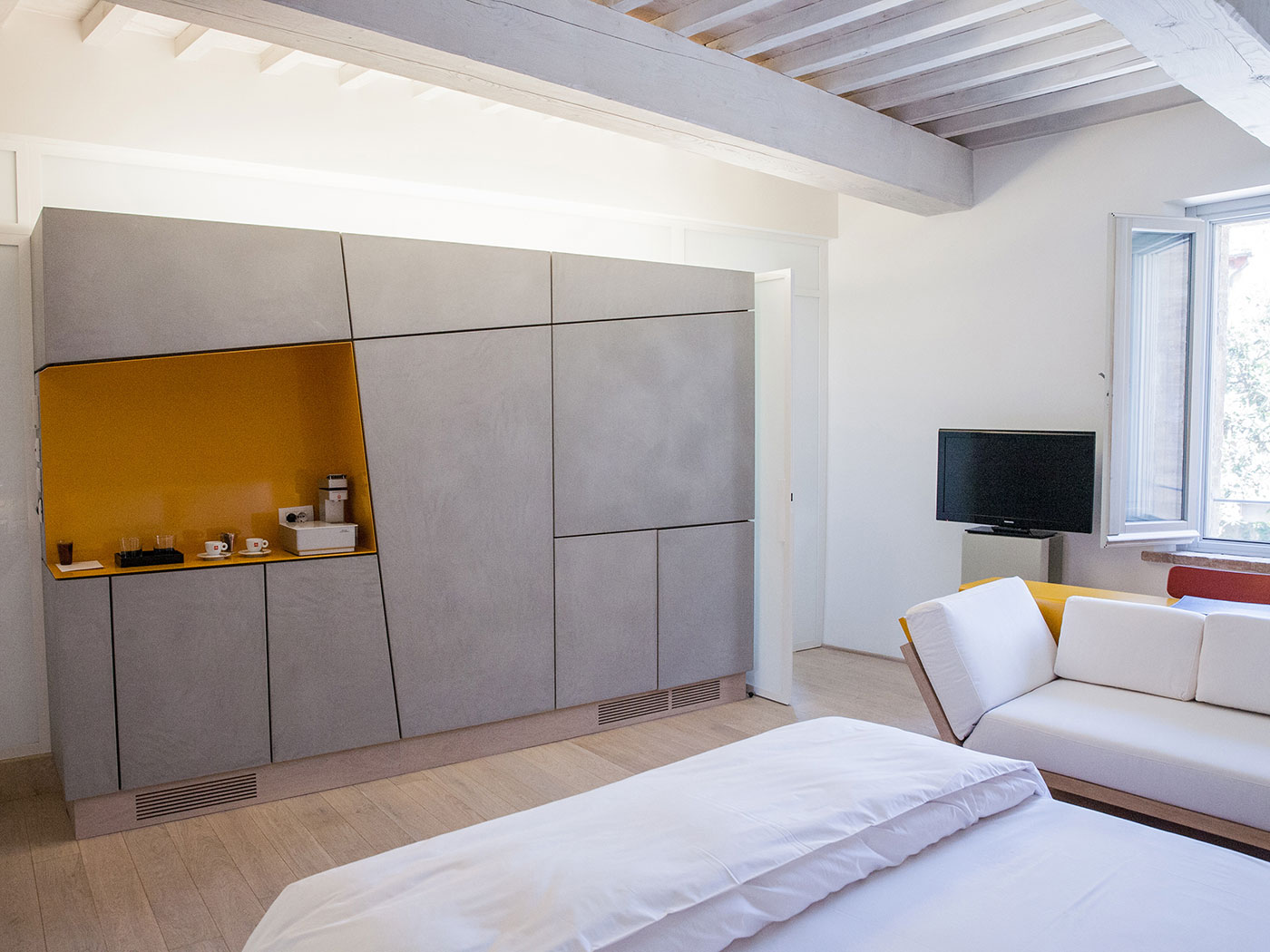 La Bandita Superior Room R 05