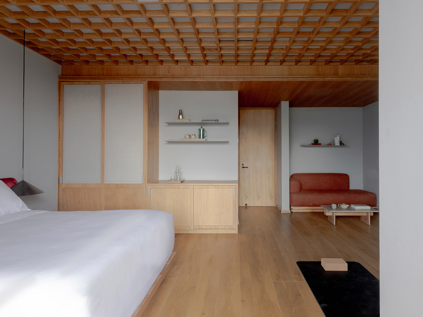 Wake Medellin Lounge Suite R 03