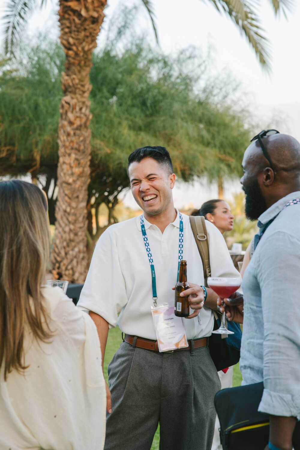 DH26 PURE Marrakech 100