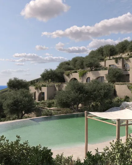 04 Sneak Peak Tella Terra Exterior Pool