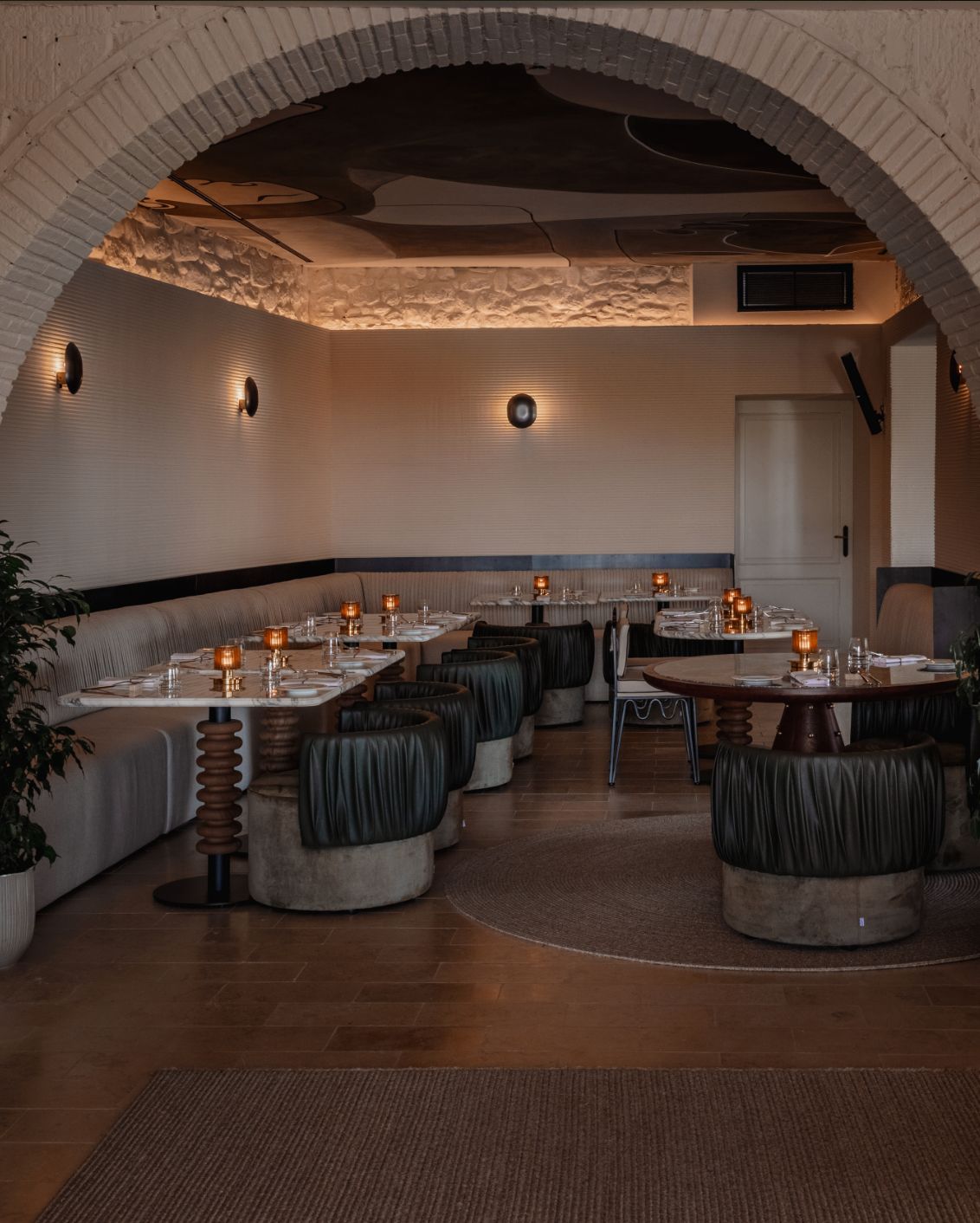 DH26 Journal Best Wine Hotels 18