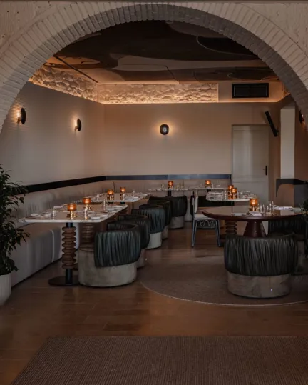 DH26 Journal Best Wine Hotels 18