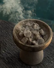 02 Female Wellness Ritual