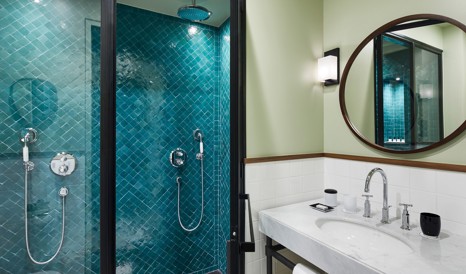 le-roch-hotel-and-spa-suite-bathroom-blue-shower-interior-M-08-r.jpg