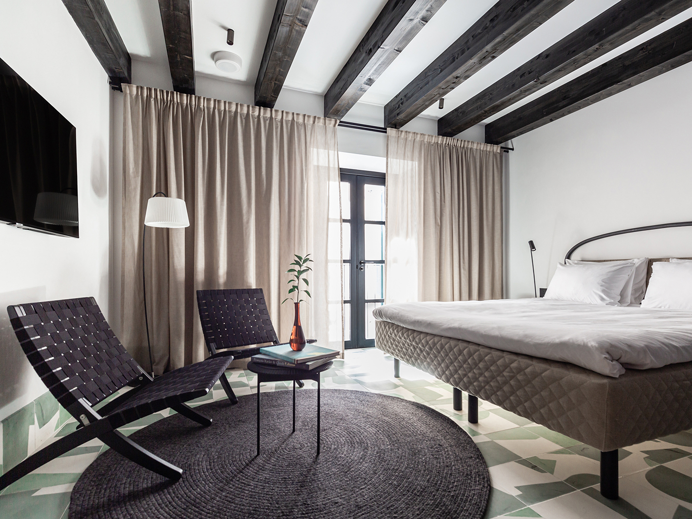 Concepcio By Nobis Superior R 01 New