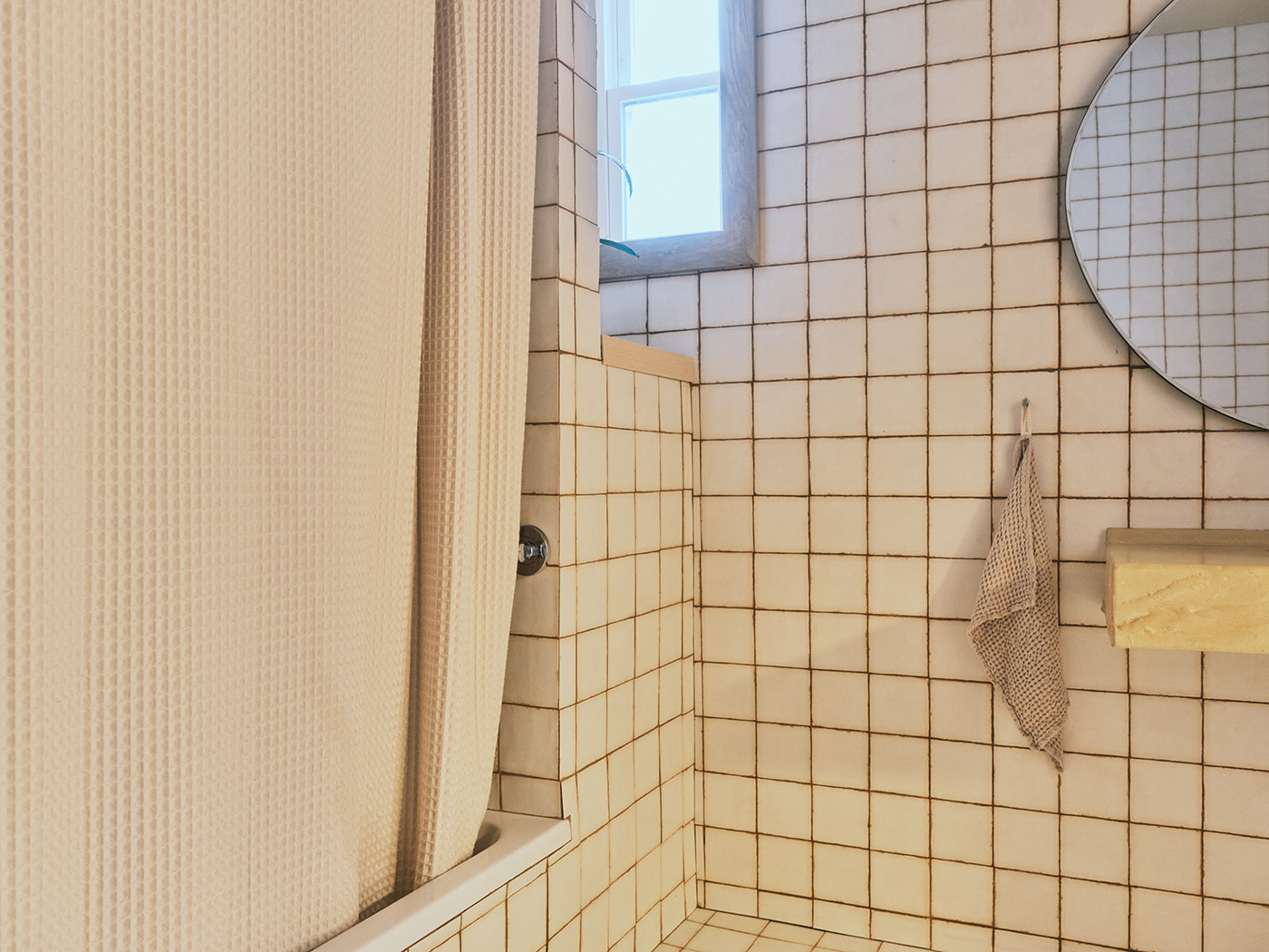 Guesthouse Good Neighbor So Far To Go R 06