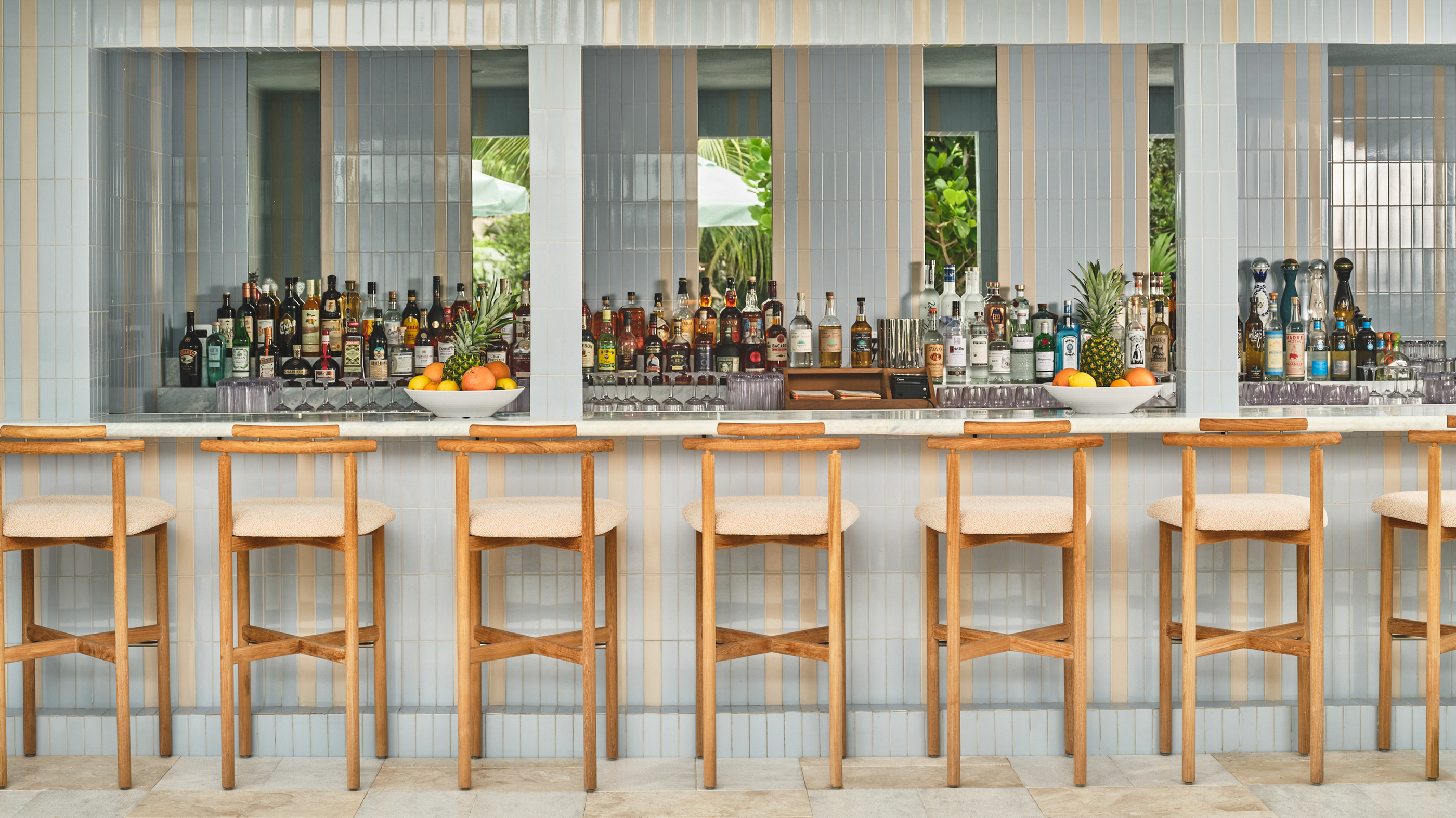 G 29 Shelborne By Proper