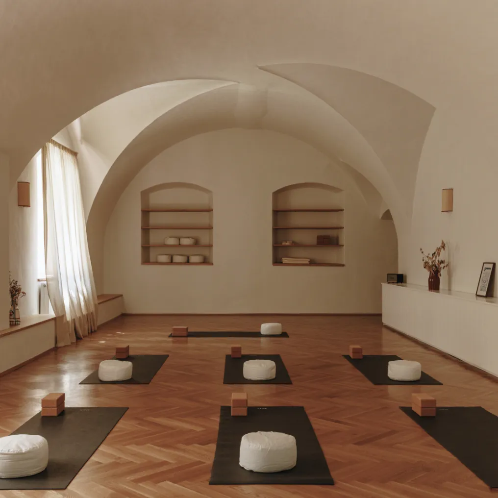 Park Hotel Mondschein Theme Box 02 Wellness 2