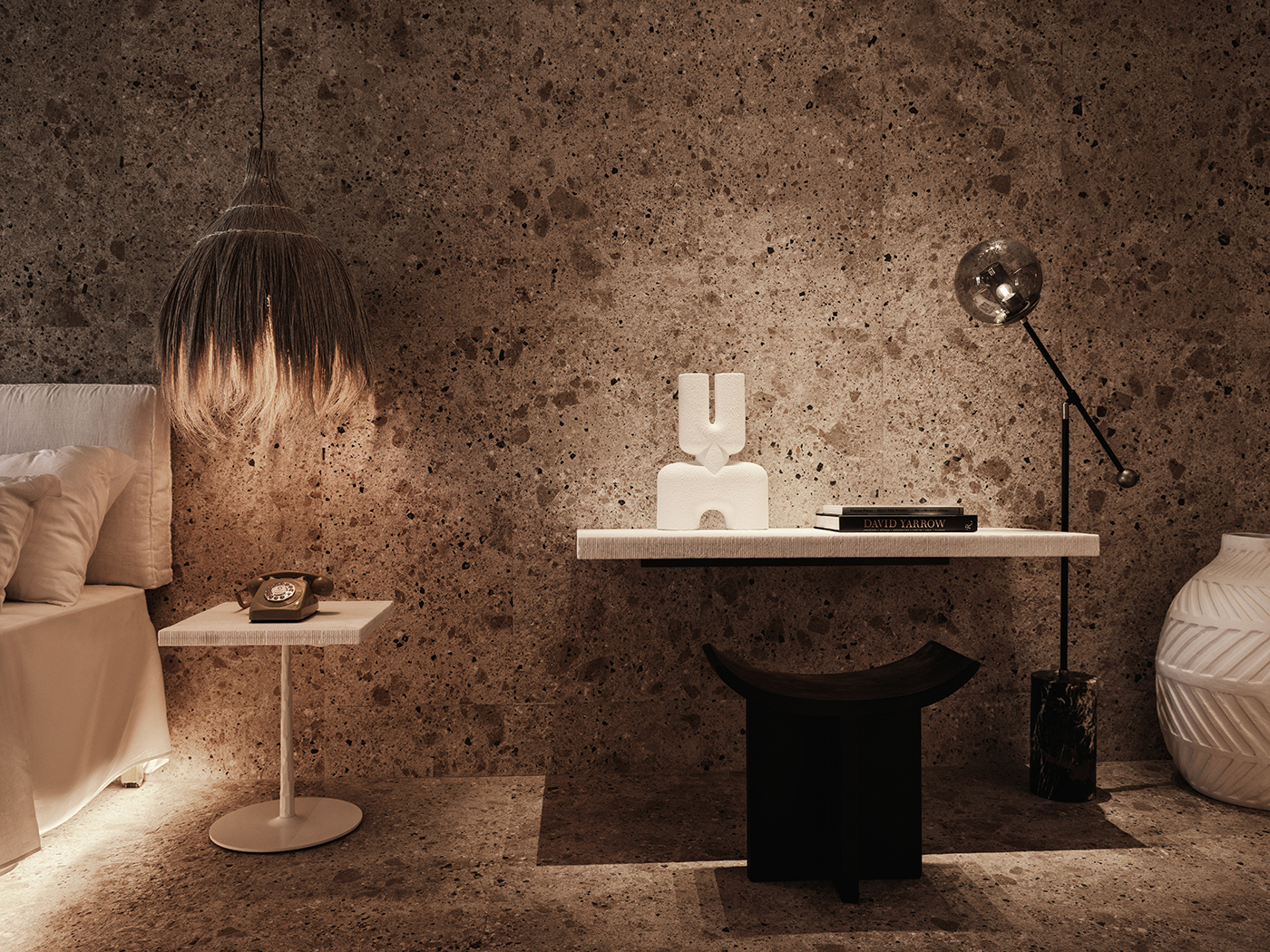 Myconian O Fos Junior Suite Garden View R 04