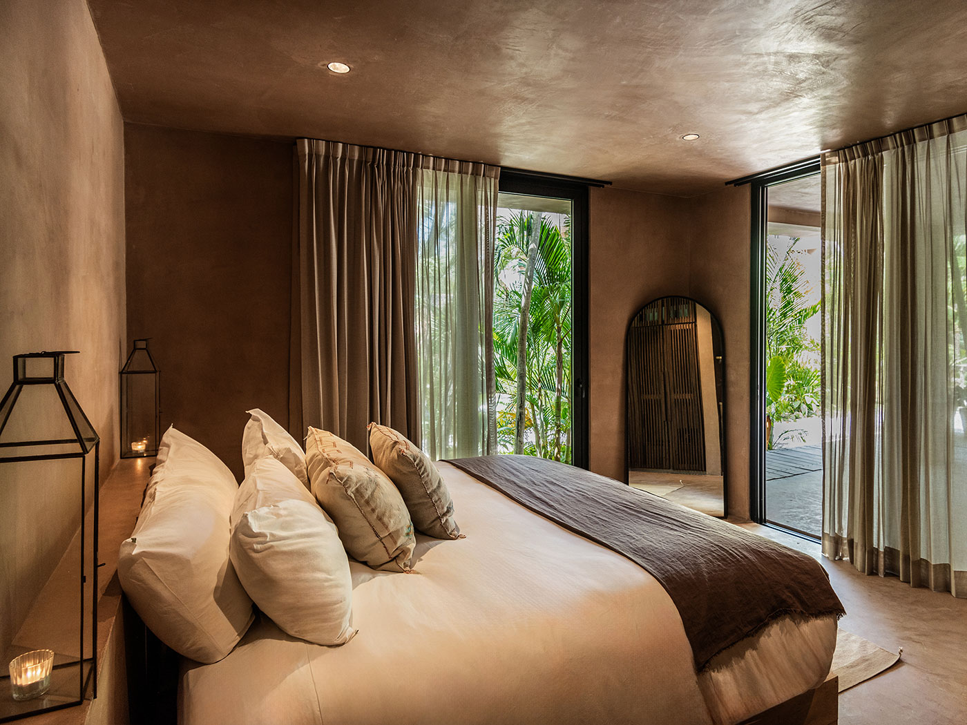 Xela Tulum Selva R 01