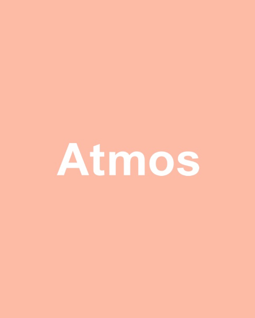 Partner Atmos